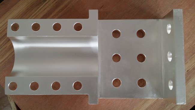 大型發(fā)電機(jī)出線(xiàn)接頭-3